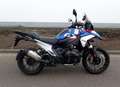 BMW R 1300 GS Premium Selection ! Blau - thumbnail 1