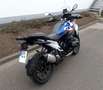 BMW R 1300 GS Premium Selection ! Blau - thumbnail 3