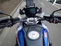 BMW R 1300 GS Premium Selection ! Blau - thumbnail 4