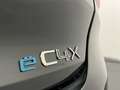 Citroen E-C4 X EV 50kWh 136pk Feel Pack Negro - thumbnail 5