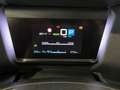 Citroen E-C4 X EV 50kWh 136pk Feel Pack Negro - thumbnail 35