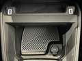 Citroen E-C4 X EV 50kWh 136pk Feel Pack Zwart - thumbnail 33