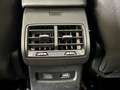 Citroen E-C4 X EV 50kWh 136pk Feel Pack Noir - thumbnail 12