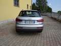 Audi Q3 Q3 I 2015 2.0 tdi Business quattro 150cv s-tronic Grigio - thumbnail 5