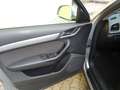 Audi Q3 Q3 I 2015 2.0 tdi Business quattro 150cv s-tronic Grigio - thumbnail 7