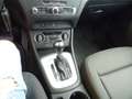 Audi Q3 Q3 I 2015 2.0 tdi Business quattro 150cv s-tronic Grigio - thumbnail 14