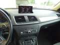 Audi Q3 Q3 I 2015 2.0 tdi Business quattro 150cv s-tronic Grigio - thumbnail 13