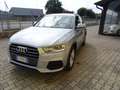 Audi Q3 Q3 I 2015 2.0 tdi Business quattro 150cv s-tronic Grigio - thumbnail 3