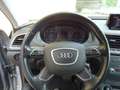 Audi Q3 Q3 I 2015 2.0 tdi Business quattro 150cv s-tronic Grigio - thumbnail 12