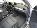 Audi Q3 Q3 I 2015 2.0 tdi Business quattro 150cv s-tronic Grigio - thumbnail 11