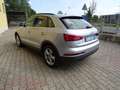 Audi Q3 Q3 I 2015 2.0 tdi Business quattro 150cv s-tronic Grigio - thumbnail 4