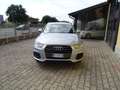 Audi Q3 Q3 I 2015 2.0 tdi Business quattro 150cv s-tronic Grigio - thumbnail 1