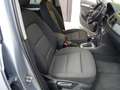 Audi Q3 Q3 I 2015 2.0 tdi Business quattro 150cv s-tronic Grigio - thumbnail 10