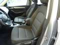 Audi Q3 Q3 I 2015 2.0 tdi Business quattro 150cv s-tronic Grigio - thumbnail 9