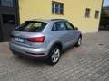 Audi Q3 Q3 I 2015 2.0 tdi Business quattro 150cv s-tronic Grigio - thumbnail 6