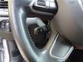 Audi Q3 Q3 I 2015 2.0 tdi Business quattro 150cv s-tronic Grigio - thumbnail 15