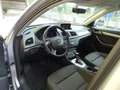 Audi Q3 Q3 I 2015 2.0 tdi Business quattro 150cv s-tronic Grigio - thumbnail 8