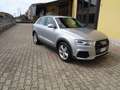 Audi Q3 Q3 I 2015 2.0 tdi Business quattro 150cv s-tronic Grigio - thumbnail 2