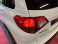 Suzuki Vitara 1.4 Boosterjet Allgrip Auto S Blanc - thumbnail 13