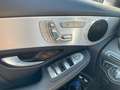 Mercedes-Benz GLC 300 300 e - 9G-Tronic  - BM X254 AMG Line 4-Matic Grau - thumbnail 15