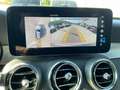 Mercedes-Benz GLC 300 300 e - 9G-Tronic  - BM X254 AMG Line 4-Matic Grau - thumbnail 28
