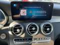 Mercedes-Benz GLC 300 300 e - 9G-Tronic  - BM X254 AMG Line 4-Matic Grau - thumbnail 25