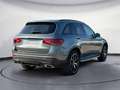 Mercedes-Benz GLC 300 300 e - 9G-Tronic  - BM X254 AMG Line 4-Matic Grau - thumbnail 3
