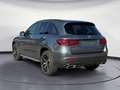 Mercedes-Benz GLC 300 300 e - 9G-Tronic  - BM X254 AMG Line 4-Matic Grau - thumbnail 5