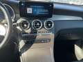 Mercedes-Benz GLC 300 300 e - 9G-Tronic  - BM X254 AMG Line 4-Matic Grau - thumbnail 21