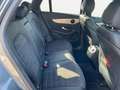 Mercedes-Benz GLC 300 300 e - 9G-Tronic  - BM X254 AMG Line 4-Matic Grau - thumbnail 12