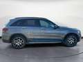 Mercedes-Benz GLC 300 300 e - 9G-Tronic  - BM X254 AMG Line 4-Matic Grau - thumbnail 2