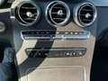 Mercedes-Benz GLC 300 300 e - 9G-Tronic  - BM X254 AMG Line 4-Matic Grau - thumbnail 14