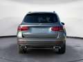 Mercedes-Benz GLC 300 300 e - 9G-Tronic  - BM X254 AMG Line 4-Matic Grau - thumbnail 4