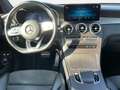 Mercedes-Benz GLC 300 300 e - 9G-Tronic  - BM X254 AMG Line 4-Matic Grau - thumbnail 9