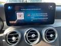 Mercedes-Benz GLC 300 300 e - 9G-Tronic  - BM X254 AMG Line 4-Matic Grau - thumbnail 17