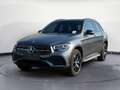 Mercedes-Benz GLC 300 300 e - 9G-Tronic  - BM X254 AMG Line 4-Matic Grau - thumbnail 7