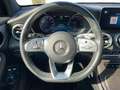 Mercedes-Benz GLC 300 300 e - 9G-Tronic  - BM X254 AMG Line 4-Matic Grau - thumbnail 23