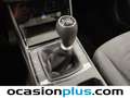 SsangYong Korando G15 Urban 4x2 L.P. Blanco - thumbnail 5