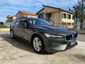 Volvo V60 V60 2.0 b3 Momentum Business auto 8m my21 Grigio - thumbnail 3