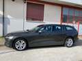 Volvo V60 V60 2.0 b3 Momentum Business auto 8m my21 Grigio - thumbnail 9