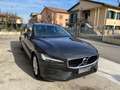 Volvo V60 V60 2.0 b3 Momentum Business auto 8m my21 Grigio - thumbnail 4