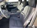 Volvo V60 V60 2.0 b3 Momentum Business auto 8m my21 Gris - thumbnail 23