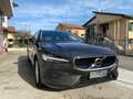 Volvo V60 V60 2.0 b3 Momentum Business auto 8m my21 Grigio - thumbnail 5
