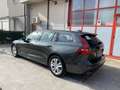 Volvo V60 V60 2.0 b3 Momentum Business auto 8m my21 Grigio - thumbnail 12