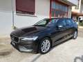 Volvo V60 V60 2.0 b3 Momentum Business auto 8m my21 Grigio - thumbnail 8