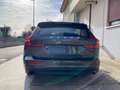 Volvo V60 V60 2.0 b3 Momentum Business auto 8m my21 Grigio - thumbnail 15