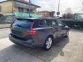 Volvo V60 V60 2.0 b3 Momentum Business auto 8m my21 Grigio - thumbnail 11