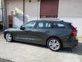 Volvo V60 V60 2.0 b3 Momentum Business auto 8m my21 Grigio - thumbnail 13