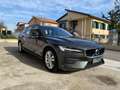 Volvo V60 V60 2.0 b3 Momentum Business auto 8m my21 Grigio - thumbnail 6