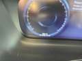 Volvo V60 V60 2.0 b3 Momentum Business auto 8m my21 Gris - thumbnail 25